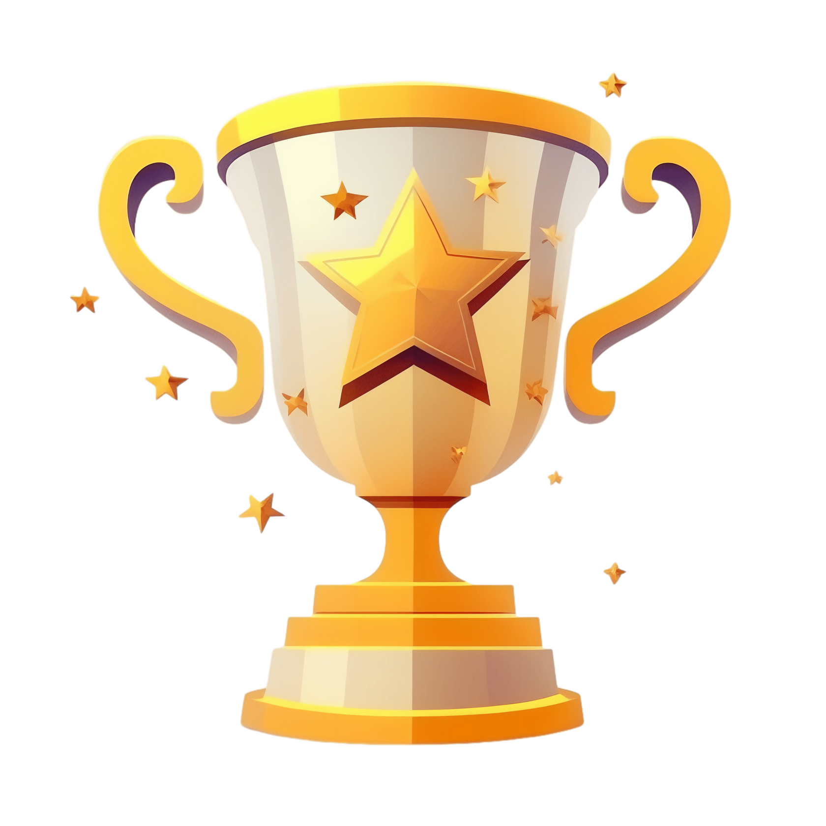 окна екатеринбург