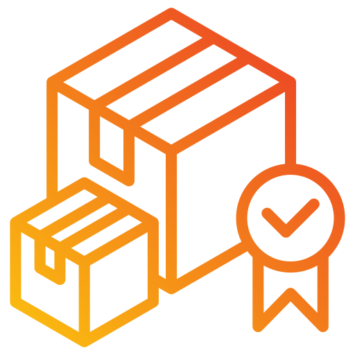 купить окна