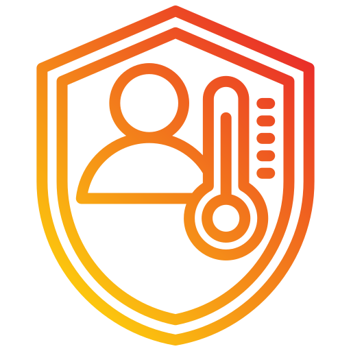 купить окна