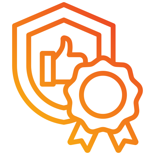 купить окна