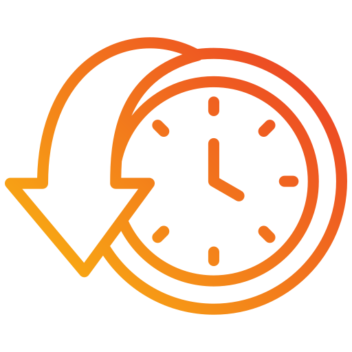 купить окна